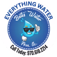 bates-water-pros-llc